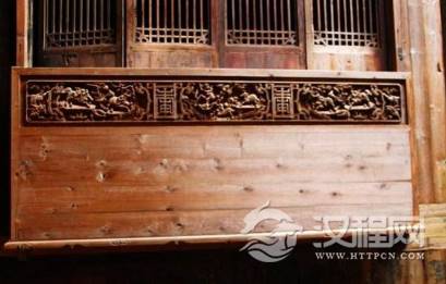 1574483726458540.png image.png