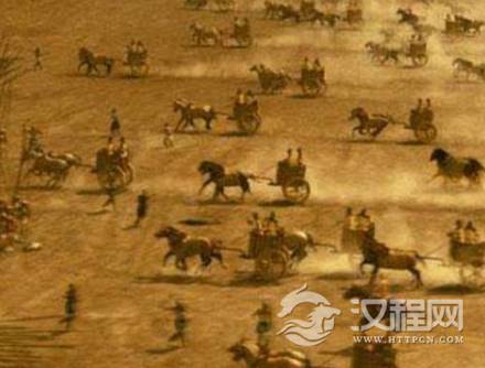 1569547320178139.png image.png