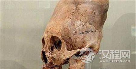 1486953942128216.jpg 3.jpg