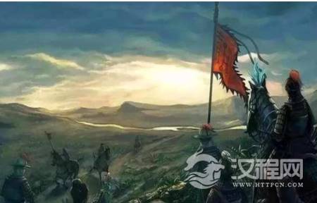 1605084523719539.png image.png