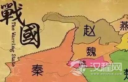 1606293277494225.png image.png