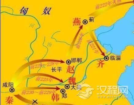 1516951404205481.png blob.png