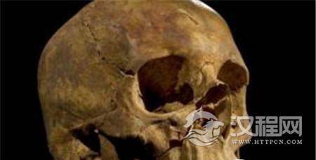 1483674808468520.jpg K7OmW7WmKRF.jpg