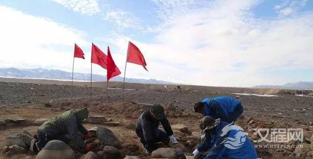 1514774491819880.png 1514774491819880.png