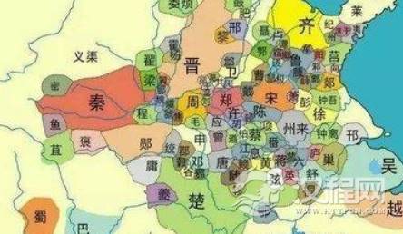 1608865243461245.png image.png