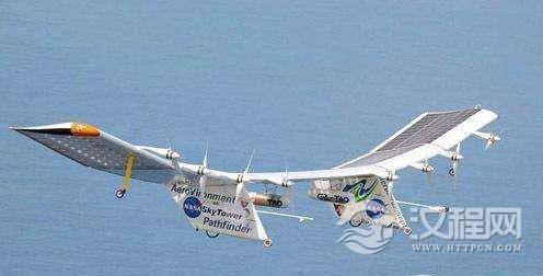 1518762887714500.jpg 1 (10).jpg