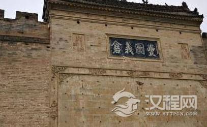 1597028073700009.png image.png