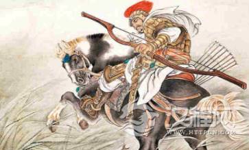 1596096190390253.png image.png