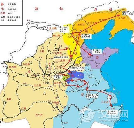 1547622409256585.png image.png