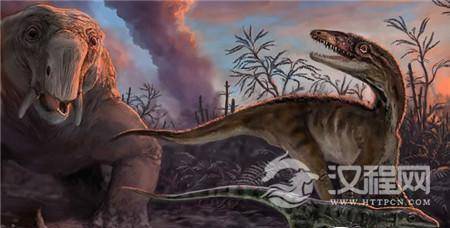 1483684501868360.jpg 20150227165130549.jpg