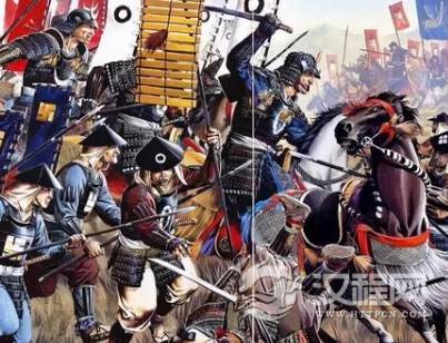 1602557997929143.png image.png