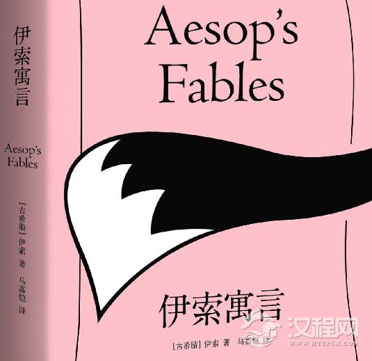 1553482205493321.png image.png