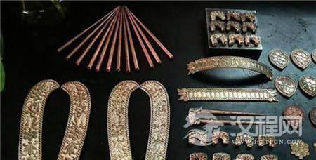 1493861791395128.jpg timg (16).jpg