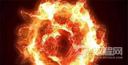 1486796653338977.jpg timg_副本.jpg