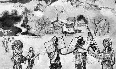 1601194985928522.png image.png