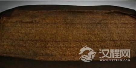 1487044664773127.png 1-161130000233214.png