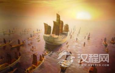 1595653767995927.png image.png