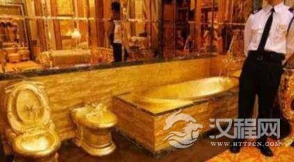 1543570765345194.png image.png