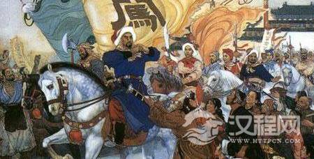 1496315532857978.png blob.png