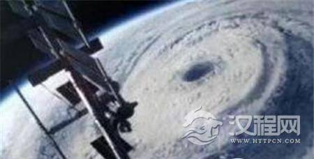 1496538662911298.jpg e50000042d6d675307c.jpg@100q.jpg