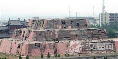 1496818205454228.jpg 20140710001005_euctK.jpg