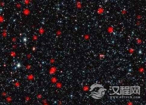 1542864689759525.png image.png