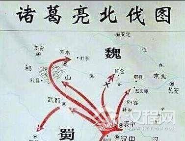 1540793367549607.png 1540793367549607.png