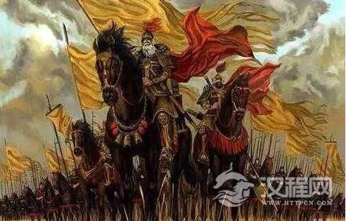 1604545066748582.png image.png