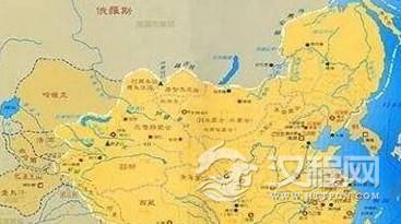 1618367959295327.png image.png