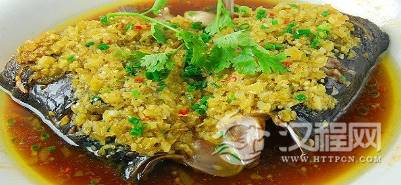 1558147142902152.png image.png