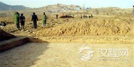 1484732191891779.jpg abb51ecd64f9a8ee565cab32d5ece364.jpg