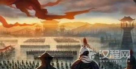 1496315568983318.png blob.png