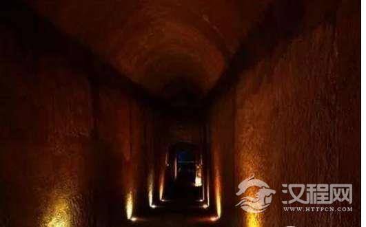 1516092555590297.png blob.png