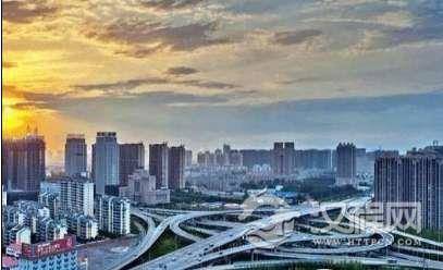 1516160930716829.png blob.png