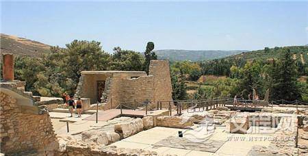 1498872935257350.jpg 2_副本1.jpg