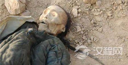 1486519786160147.jpg QQ截图20170208100927_副本.jpg