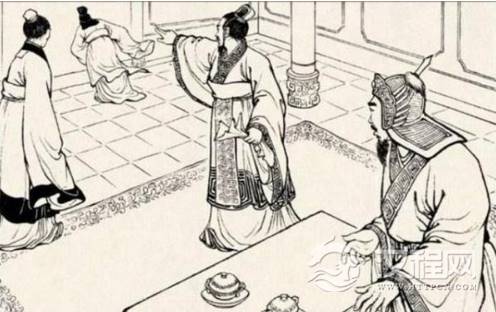 1590193193678553.png image.png