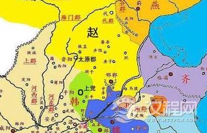 1611108200570315.png image.png