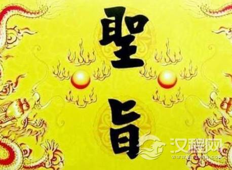 1592357461147626.png image.png