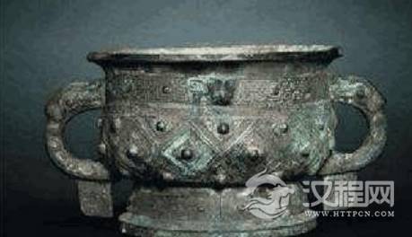 1608515111571066.png image.png