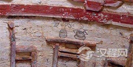 1502697291288621.jpg 5-161105151R02X.jpg