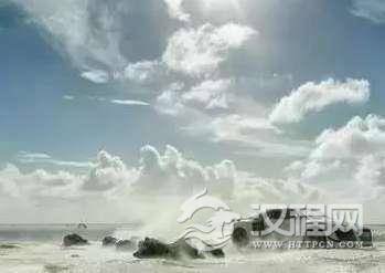 1540969048442050.png image.png