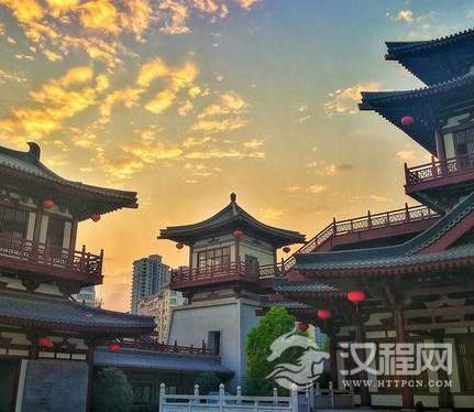 1592363478278161.png image.png