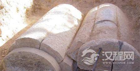 明代墓葬 明代墓葬