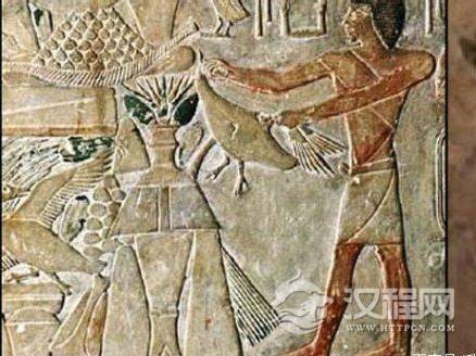 1608876582312918.png image.png