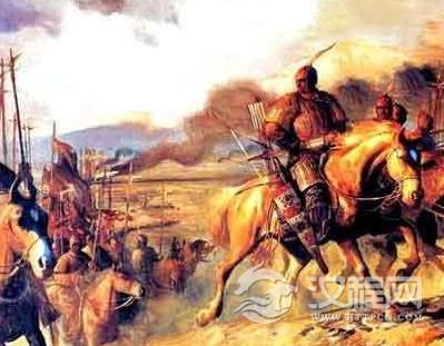 1594706084948923.png image.png