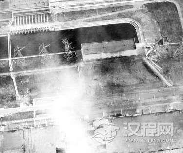 1524713864467683.png image.png