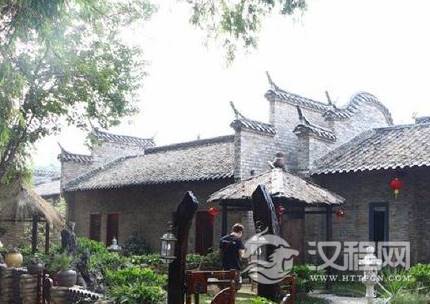 1610332635978919.png image.png