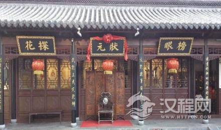 1607306752994387.png image.png