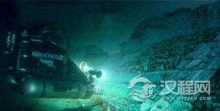 1482046688932985.jpg 2z2ev4_副本.jpg